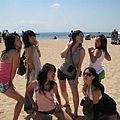 2007.9.12-16畢旅 436.jpg