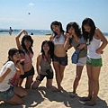 2007.9.12-16畢旅 437.jpg