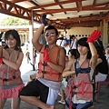 2007.9.12-16畢旅 444.jpg