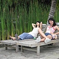 2007.9.12-16畢旅 507.jpg