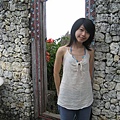 2007.9.12-16畢旅 512.jpg