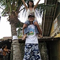 2007.9.12-16畢旅 516.jpg