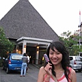 2007.9.12-16畢旅 523.jpg