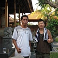 2007.9.12-16畢旅 575.jpg