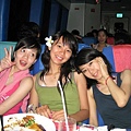 2007.9.12-16畢旅 603.jpg