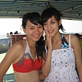 2007.9.12-16畢旅 682.jpg