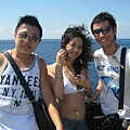 2007.9.12-16畢旅 693.jpg