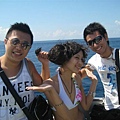 2007.9.12-16畢旅 694.jpg