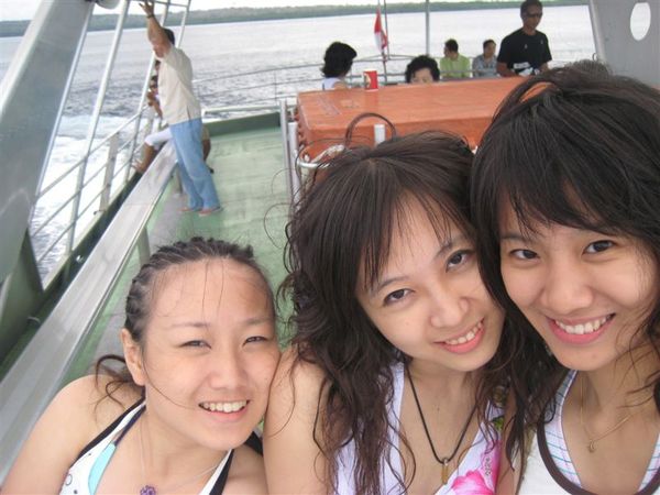 2007.9.12-16畢旅 699.jpg