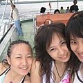 2007.9.12-16畢旅 699.jpg