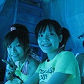 2007.9.12-16畢旅 703.jpg