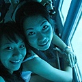 2007.9.12-16畢旅 704.jpg