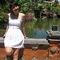 2007.9.12-16畢旅 799.jpg