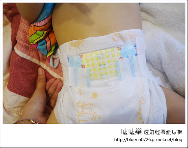 【邀约】嘘嘘乐透气轻柔 超薄乾爽 全新升级大改版 (有送礼物喔!) . .