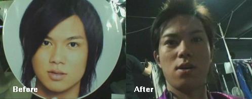 before after.jpg