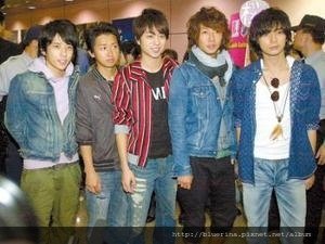 ARASHI 2008.jpg