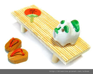 2009 夏.jpg 2009 夏.jpg