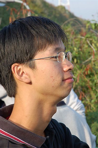 DSC_7284