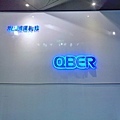 QBER-3.jpg