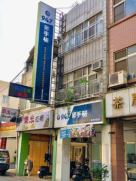 地圖.JPG 地圖.JPG