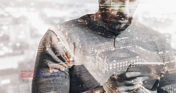 苗栗手機維修- 三星 Note10+故障，電池膨脹 換電池 