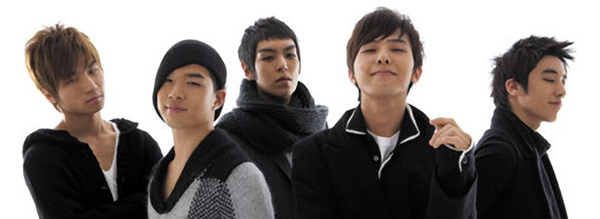 bigbang02.jpg