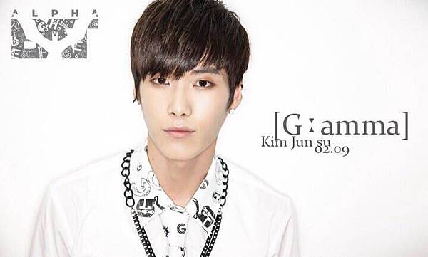 alphabat_1383371414_af_org