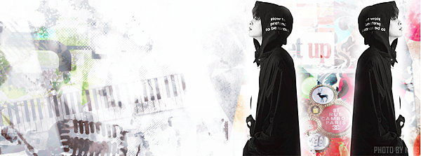 Amber-1.png Amber-1.png