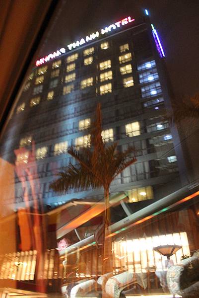 IMG_3817 IMG_3817