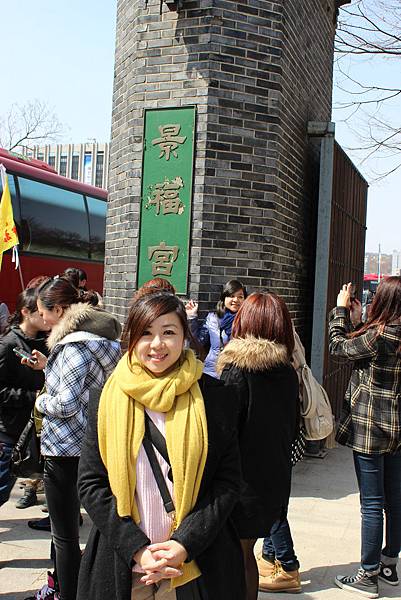 IMG_6825 IMG_6825