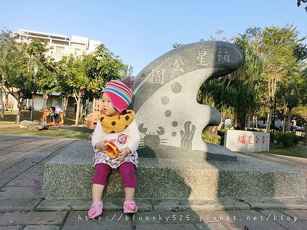 瑞001.JPG 瑞001.JPG