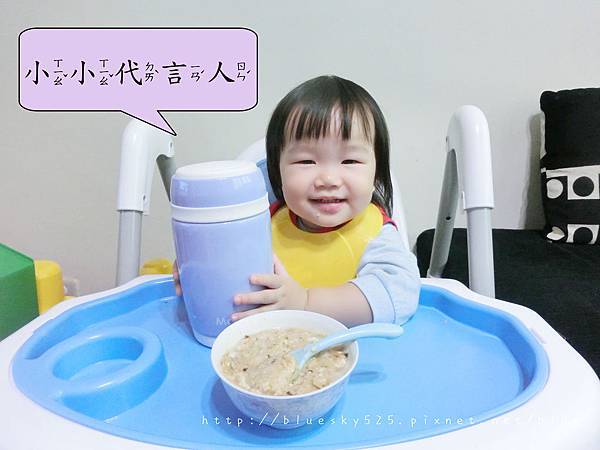 紫001.JPG 紫001.JPG