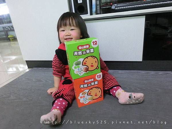 寵001.JPG 寵001.JPG