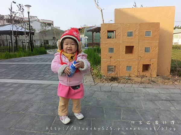 安001.JPG 安001.JPG