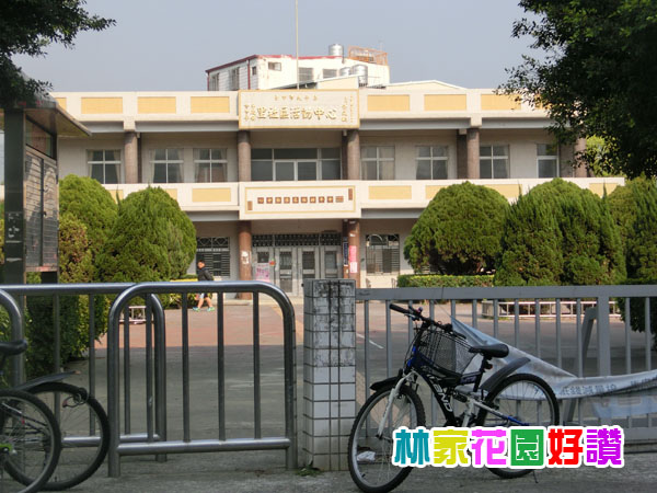 CIMG5917.JPG CIMG5917.JPG