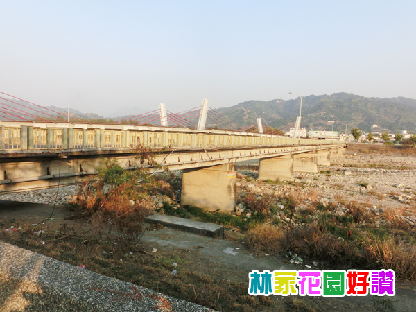 CIMG6301-02.JPG CIMG6301-02.JPG