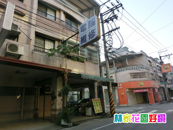 振002.jpg 振002.jpg