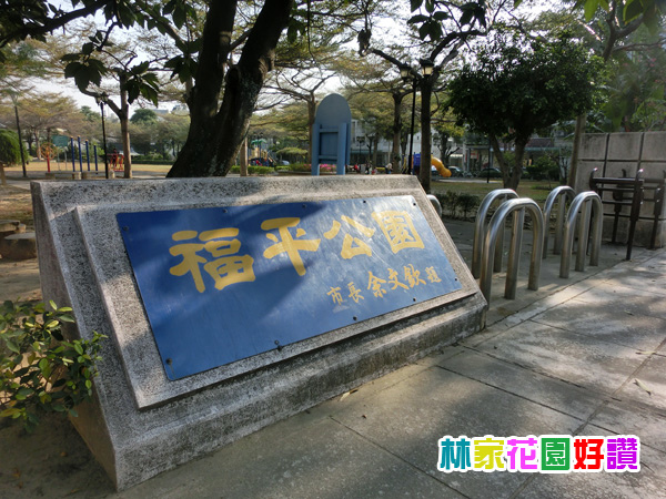CIMG6217.JPG CIMG6217.JPG