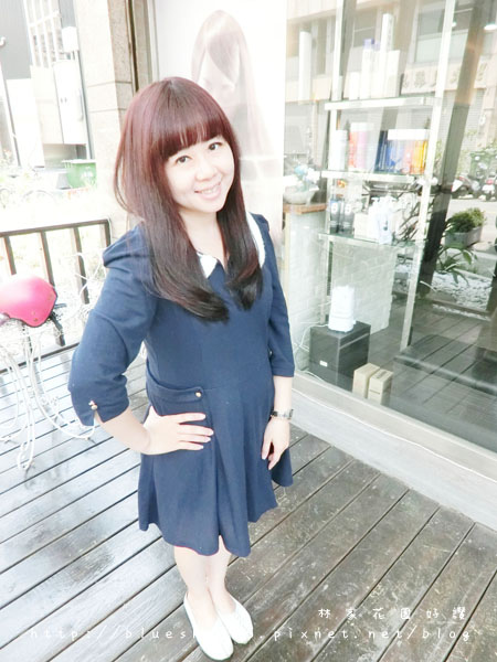 美001.JPG 美001.JPG