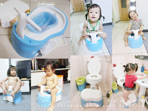 尿039.jpg 尿039.jpg