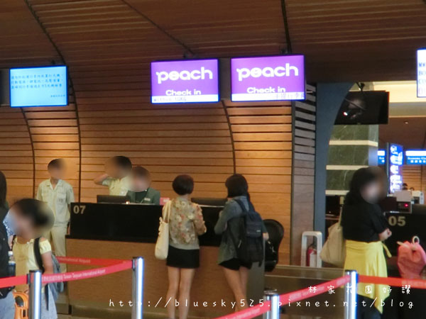 樂001.jpg 樂001.jpg