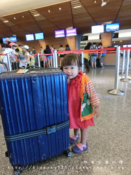 樂002.JPG 樂002.JPG