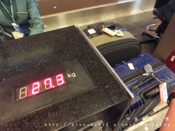 樂003.JPG 樂003.JPG