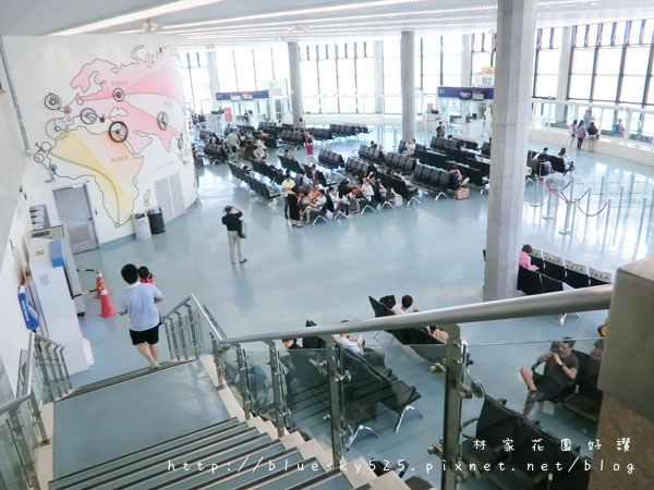 樂007.JPG 樂007.JPG