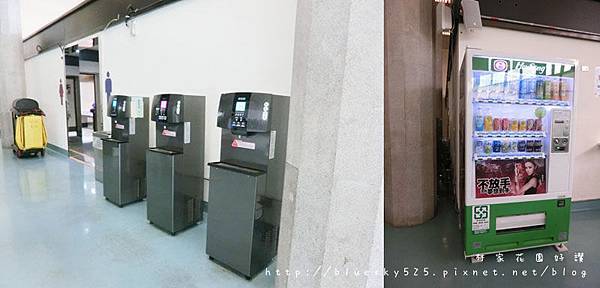 樂008.jpg 樂008.jpg