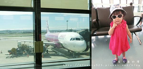 樂009.jpg 樂009.jpg