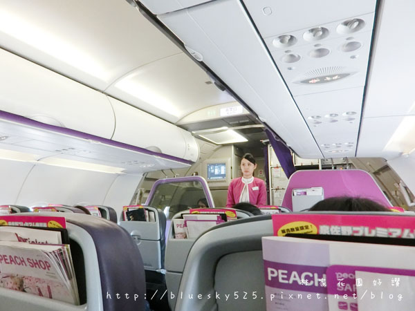 樂011.JPG 樂011.JPG