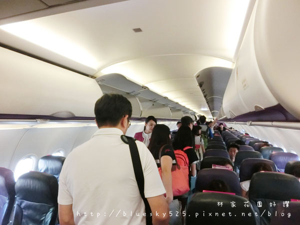 樂015.JPG 樂015.JPG