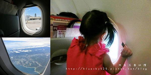 樂017.jpg 樂017.jpg