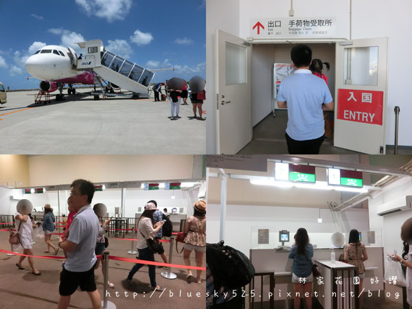 樂019.jpg 樂019.jpg